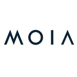 MOIA Intern - Talent Acquisition (m/f/d) - People & Relations