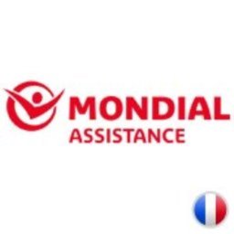 MONDIAL ASSISTANCE ΜΗΧΑΝΙΚΟΣ ΦΟΡΤΗΓΩΝ ΟΧΗΜΑΤΩΝ