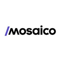 MOSAICO EJECUTIVO COMERCIAL TELETRABAJO FULL TIME