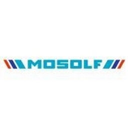 MOSOLF Logistics & Services GmbH Kfz-Helfer (m/w/d)