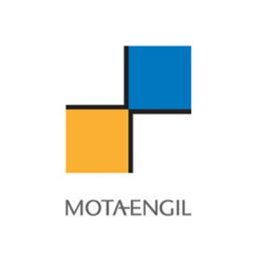 MOTA-ENGIL Eletricista (M/F)