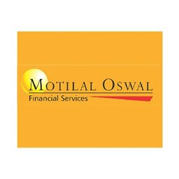 MOTILAL OSWAL Financial Advisor