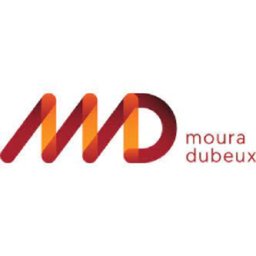 MOURA DUBEUX 