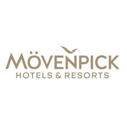 MOVENPICK Lifeguard ( Saudi National )