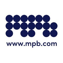MPB 