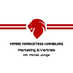 MPIRE Marketing Hamburg 