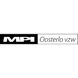 MPI Oosterlo Hoofdopvoeder Cluster D - Voltijds