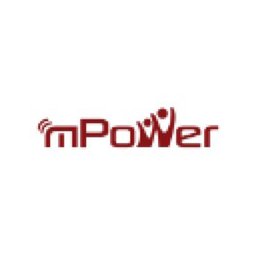 MPOWER Sales Manager - Commercial Fleet