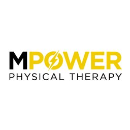 MPOWER Performance Institute Physical Therapy Tech-FT