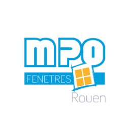 MPO Fenêtres Poseur/Métreur en Menuiseries Extérieures (H/F)