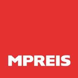 MPREIS Warenvertriebs GmbH Abteilungsleitung Material Management