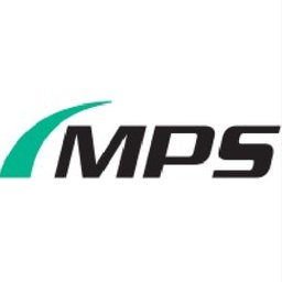 MPS Group Mobile Plant Operator- Olympic Dam