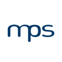 MPS Micro Precision Systems AG Décolleteur confirmé (H/F)