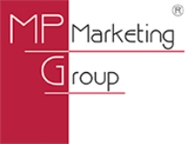 MP Marketiing Group Promovendedor(a) de Telefonía Marca Lider Lunes a Domingo