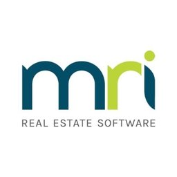 MRI Software Project Coordinator (UK hours)