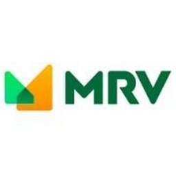 MRV Meio Oficial Elétrica