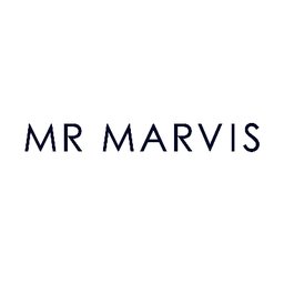 MR MARVIS 