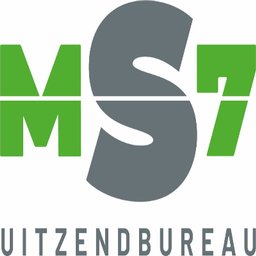 MS7 Uitzendbureau 