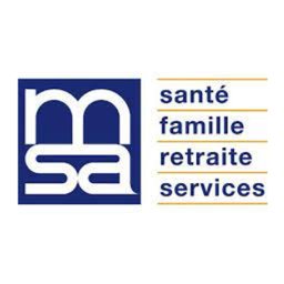 MSA BOURGOGNE Opérateur de Prestations Familiales