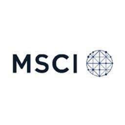 MSCI Inc Associate – Index Management Research