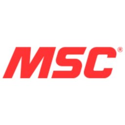 MSC Industrial Supply Co. Almacenista Proyectos In house