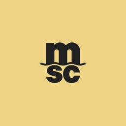 MSC Mediterranean Shipping Company S.A. AMS Documentation Employee