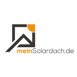 MSD Energielösungen GmbH Projektleiter/in (m/w/d) in Hamburg