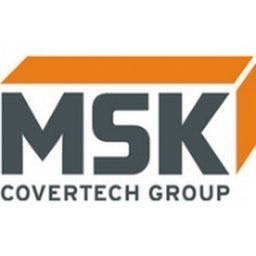 MSK Verpackungs-Systeme GmbH Driller, drilling machine operator Ungarn (Nyírbátor)