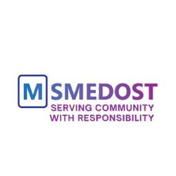 MSME DOST 