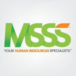 MSSS 