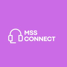 MSS Connect AGENT BACK OFFICE FR