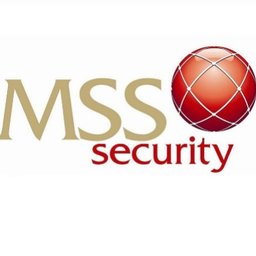 MSS Security Control Room Officers - NV1 cleared or eligible