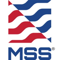 MSS Solutions, LLC 