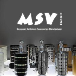 MSV Deutschland GmbH 