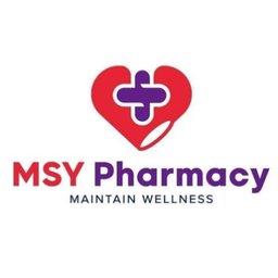 MSY Pharmacy Pharmacy Assistant