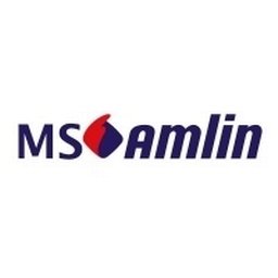 MS Amlin Principal Internal Auditor