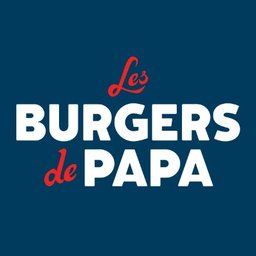 MS Burgers - Les Burgers de Papa 