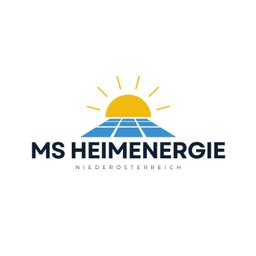 MS Heim Energie GmbH 