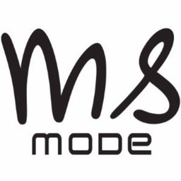 MS Mode 