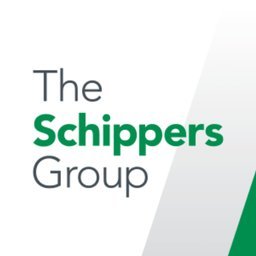 MS Schippers Digital Marketing Specialist - E-commerce i Danmark