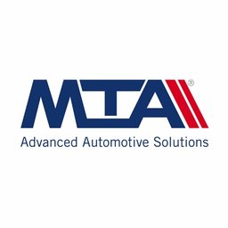 MTA SpA Lean Manufacturing Specialist