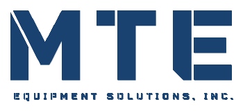 MTE, Inc. 