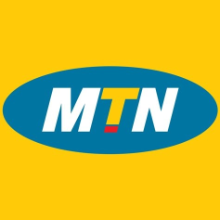 MTN Coordinator - Company Secretary.Group Finance