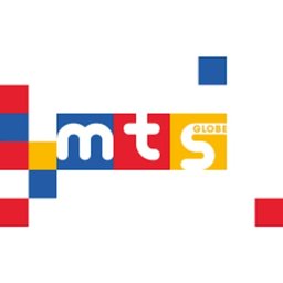 MTS Globe Airport Transfer Assistant - Agadir