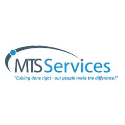 MTS SERVICES INC 