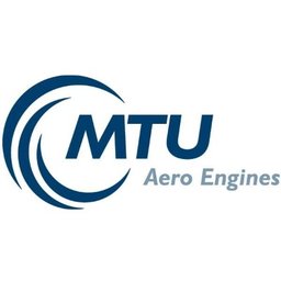 MTU Aero Engines AG Sicherheitskraft Werkschutz (all genders)