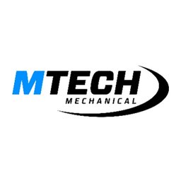 MTech Mechanical Purchasing Agent