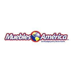 MUEBLES AMERICA SA DE CV Gestor de Cobranza