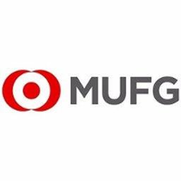 MUFG Bank, Ltd. Office Support Administrator (Brussels)