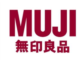 MUJI U.S.A. LIMITED Full Time Sales Associate - MUJI Hudson Yards